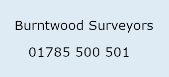 Burntwood Surveyors